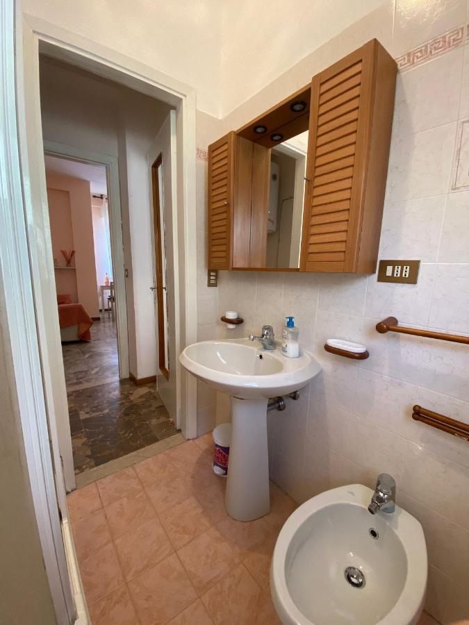 Vesna Apartment Desenzano del Garda Exterior foto